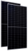 Germany Origin Solar Panel